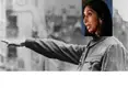 suellahitler.webp