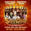 MTS827-SnowWhite-WebAsset-SquareSocial-1080x1080.webp