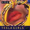 Tesla_Girls.webp