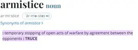 1699790481536.webp