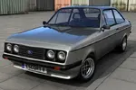 Escort RS2000.webp