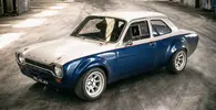  1 Ford Escort Mk1 RS2000 R.webp