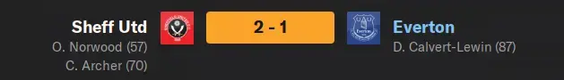 Sheff Utd result.png