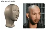 1000007998.webp 1000007998.webp