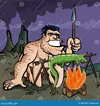 caveman-cooking-lizard-18903530.webp caveman-cooking-lizard-18903530.webp
