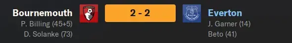 Bournemouth result.png