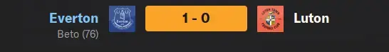 Luton result.png