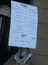 1700304582954.png