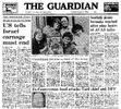 guardian-small.jpg