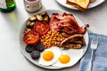 full-english-7355w-2.webp