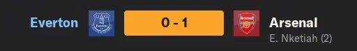 Arsenal result.png