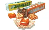 spangles.webp