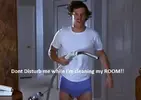 9d1b008915b40f2586569b295b62bd7c.jpg