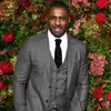 1679914585_idris-elba-getty_202303.webp