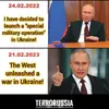 1701177896372.webp