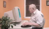 grandpa.webp