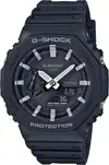 g-shock-casioak-wristshot-819x1024.webp