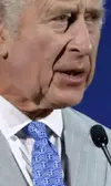 1701442090807.webp
