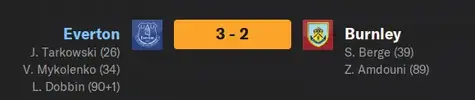 Burnley result.png