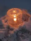 1701612662777.webp