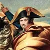 PATRICKMAGUIRENapoleonBonaparte (1).webp