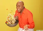 ainsley-harriott-700x400-c6bef3d.webp