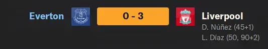 Liverpool result.png