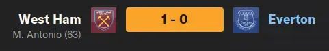 West Ham result.png