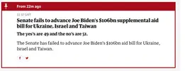 Screen Shot 2023-12-06 at 22.59.48.png