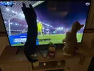 1701989108913.webp