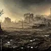 1702017013466.webp