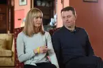 1_Madeleine-McCann-anniversary.webp