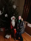 1702118195917.webp