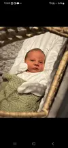 1702238588687.webp 1702238588687.webp