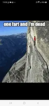 1702291236963.webp 1702291236963.webp