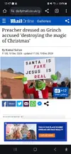 Screenshot_20231213_124723_Chrome.webp