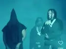 1702515114652.png 1702515114652.png