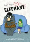 arthur-and-elephant-cover.webp