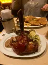478565a0-2f49-4657-ac69-988236c40123.webp
