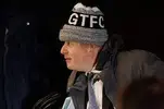 1702675497526.webp