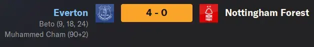 Nottingham Forest result.png