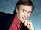 0_IM-ALAN-PARTRIDGE-NEW-SERIES (1).webp