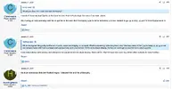 Screenshot 2023-12-16 at 19.48.22.webp