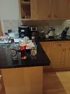 1000001798.webp