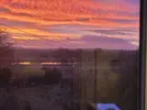 20231215_155648.webp