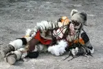 image.webp