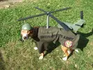 ohana-helicopter.webp