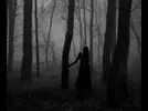Cjj8L5bVEAAgBN7.webp