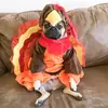 tumblr_ny2kx39HxB1u2cmuko1_1280.webp