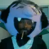snoop-dogg-blunt-the-count-e1312035196262.webp